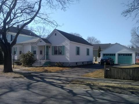7 Arthur, Danvers, MA 01923 photo 7