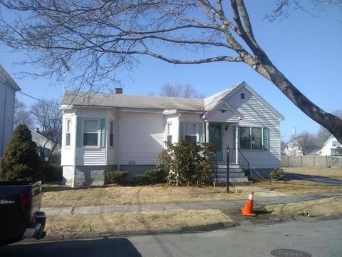 7 Arthur, Danvers, MA 01923 photo 1