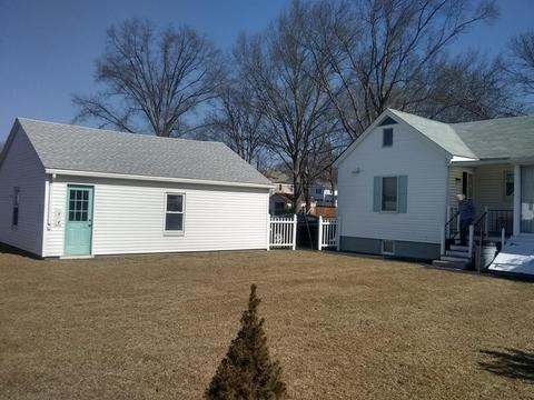 7 Arthur, Danvers, MA 01923 photo 5