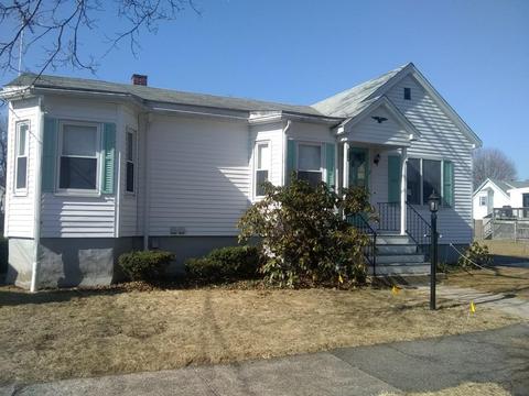 7 Arthur, Danvers, MA 01923 photo 2