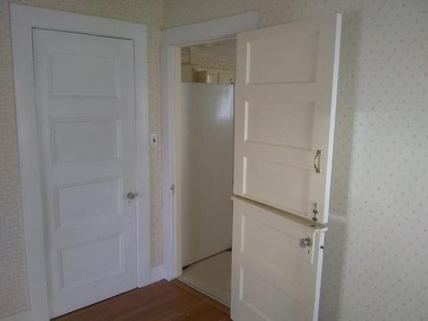 7 Arthur, Danvers, MA 01923 photo 10