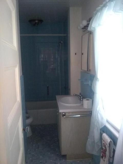 7 Arthur, Danvers, MA 01923 photo 11