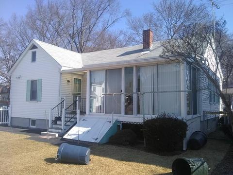 7 Arthur, Danvers, MA 01923 photo 3