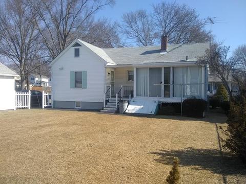 7 Arthur, Danvers, MA 01923 photo 4