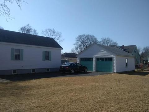 7 Arthur, Danvers, MA 01923 photo 6