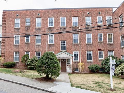 7 Lanark Rd #1, Brookline, MA 02445 photo 16