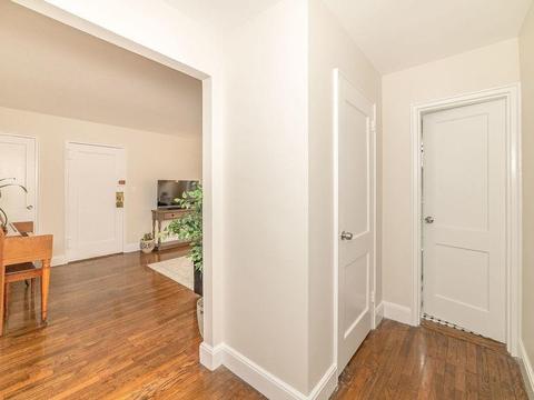 7 Lanark Rd #1, Brookline, MA 02445 photo 11