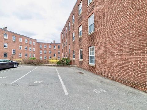 7 Lanark Rd #1, Brookline, MA 02445 photo 18