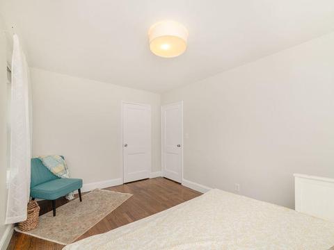7 Lanark Rd #1, Brookline, MA 02445 photo 13