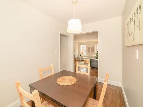 7 Lanark Rd #1, Brookline, MA 02445 photo 6