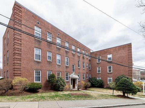 7 Lanark Rd #1, Brookline, MA 02445 photo 17