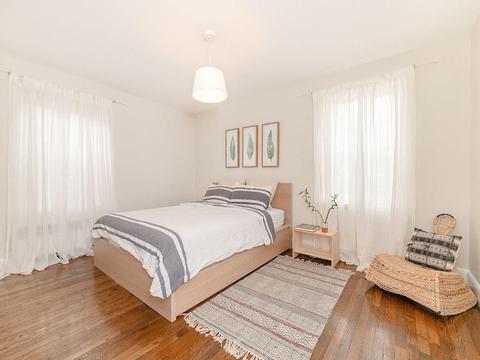 7 Lanark Rd #1, Brookline, MA 02445 photo 9