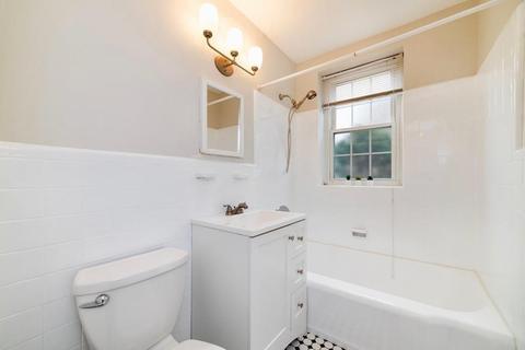 7 Lanark Rd #1, Brookline, MA 02445 photo 14