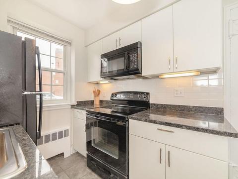 7 Lanark Rd #1, Brookline, MA 02445 photo 8