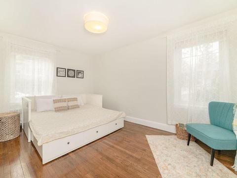 7 Lanark Rd #1, Brookline, MA 02445 photo 12