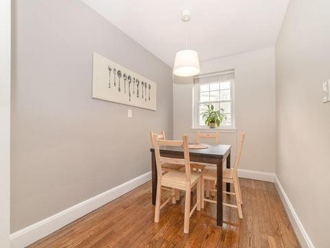 7 Lanark Rd #1, Brookline, MA 02445 photo 5