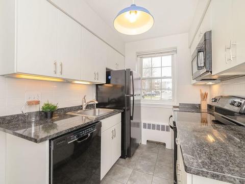 7 Lanark Rd #1, Brookline, MA 02445 photo 7