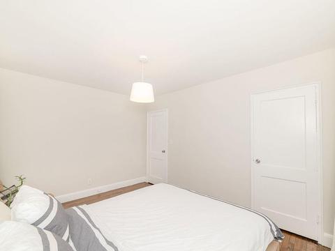 7 Lanark Rd #1, Brookline, MA 02445 photo 10