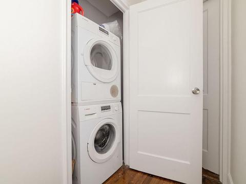 7 Lanark Rd #1, Brookline, MA 02445 photo 15