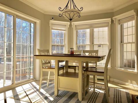 285 Heard St, Worcester, MA 01603 photo 11