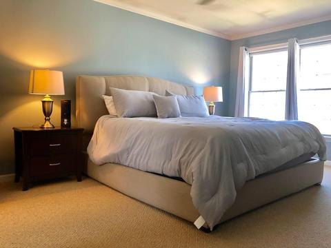 285 Heard St, Worcester, MA 01603 photo 15