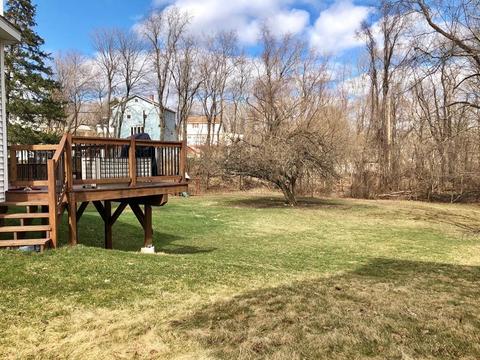 285 Heard St, Worcester, MA 01603 photo 20