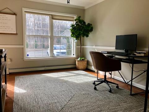 285 Heard St, Worcester, MA 01603 photo 8