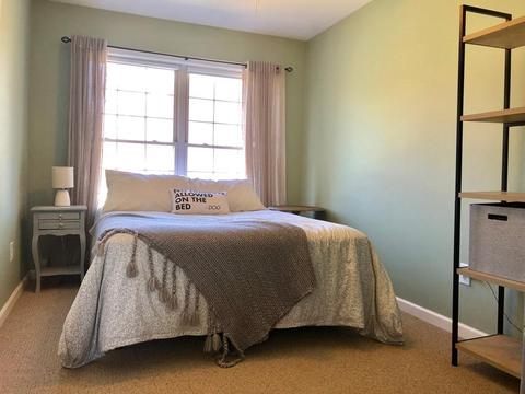 285 Heard St, Worcester, MA 01603 photo 12