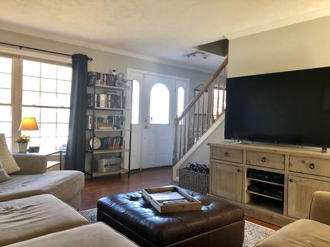 285 Heard St, Worcester, MA 01603 photo 5