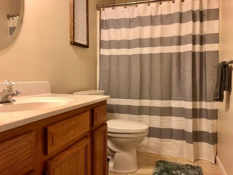285 Heard St, Worcester, MA 01603 photo 14