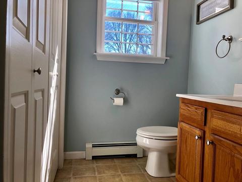 285 Heard St, Worcester, MA 01603 photo 6