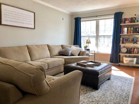 285 Heard St, Worcester, MA 01603 photo 4