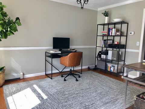 285 Heard St, Worcester, MA 01603 photo 7