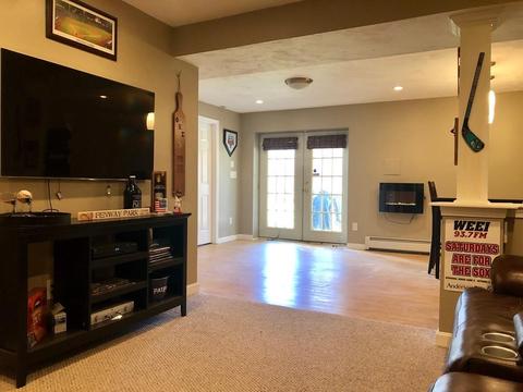 285 Heard St, Worcester, MA 01603 photo 19
