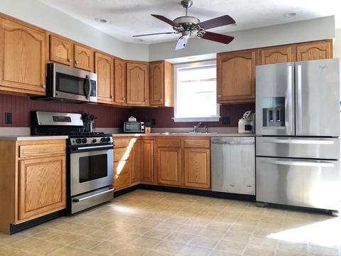 285 Heard St, Worcester, MA 01603 photo 9