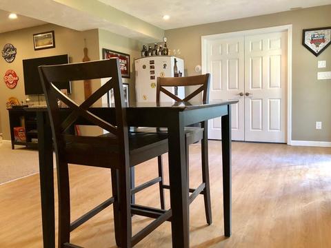 285 Heard St, Worcester, MA 01603 photo 18