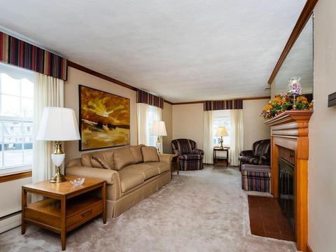 8 Parkland Rd, Needham, MA 02494 photo 8