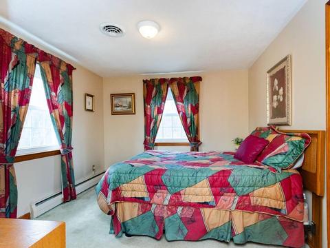 8 Parkland Rd, Needham, MA 02494 photo 20