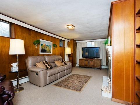 8 Parkland Rd, Needham, MA 02494 photo 21