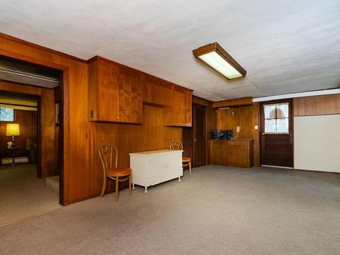 8 Parkland Rd, Needham, MA 02494 photo 23