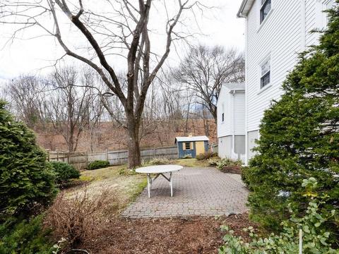 8 Parkland Rd, Needham, MA 02494 photo 6