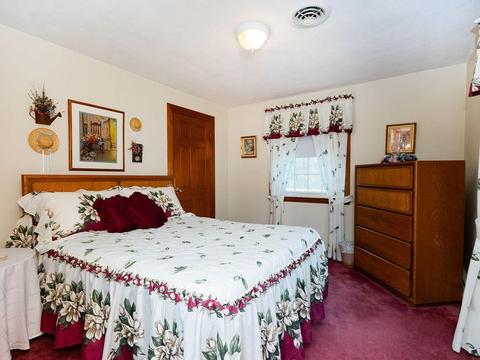 8 Parkland Rd, Needham, MA 02494 photo 19