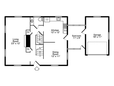 8 Parkland Rd, Needham, MA 02494 photo 26