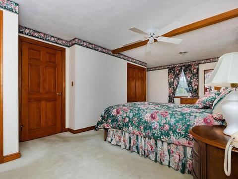 8 Parkland Rd, Needham, MA 02494 photo 18