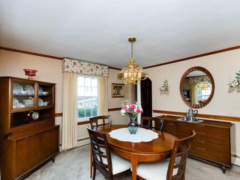 8 Parkland Rd, Needham, MA 02494 photo 10