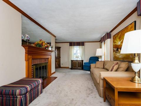 8 Parkland Rd, Needham, MA 02494 photo 9