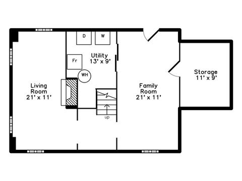 8 Parkland Rd, Needham, MA 02494 photo 25