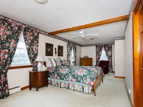 8 Parkland Rd, Needham, MA 02494 photo 17