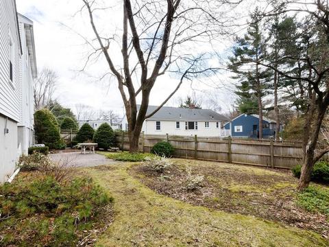 8 Parkland Rd, Needham, MA 02494 photo 7