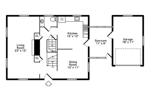 8 Parkland Rd, Needham, MA 02494 photo 27